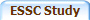 ESSC Study
