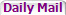 Daily Mail