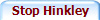 Stop Hinkley