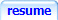 resume